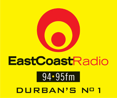 East Coast Radio